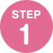 STEP01