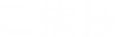 ご挨拶